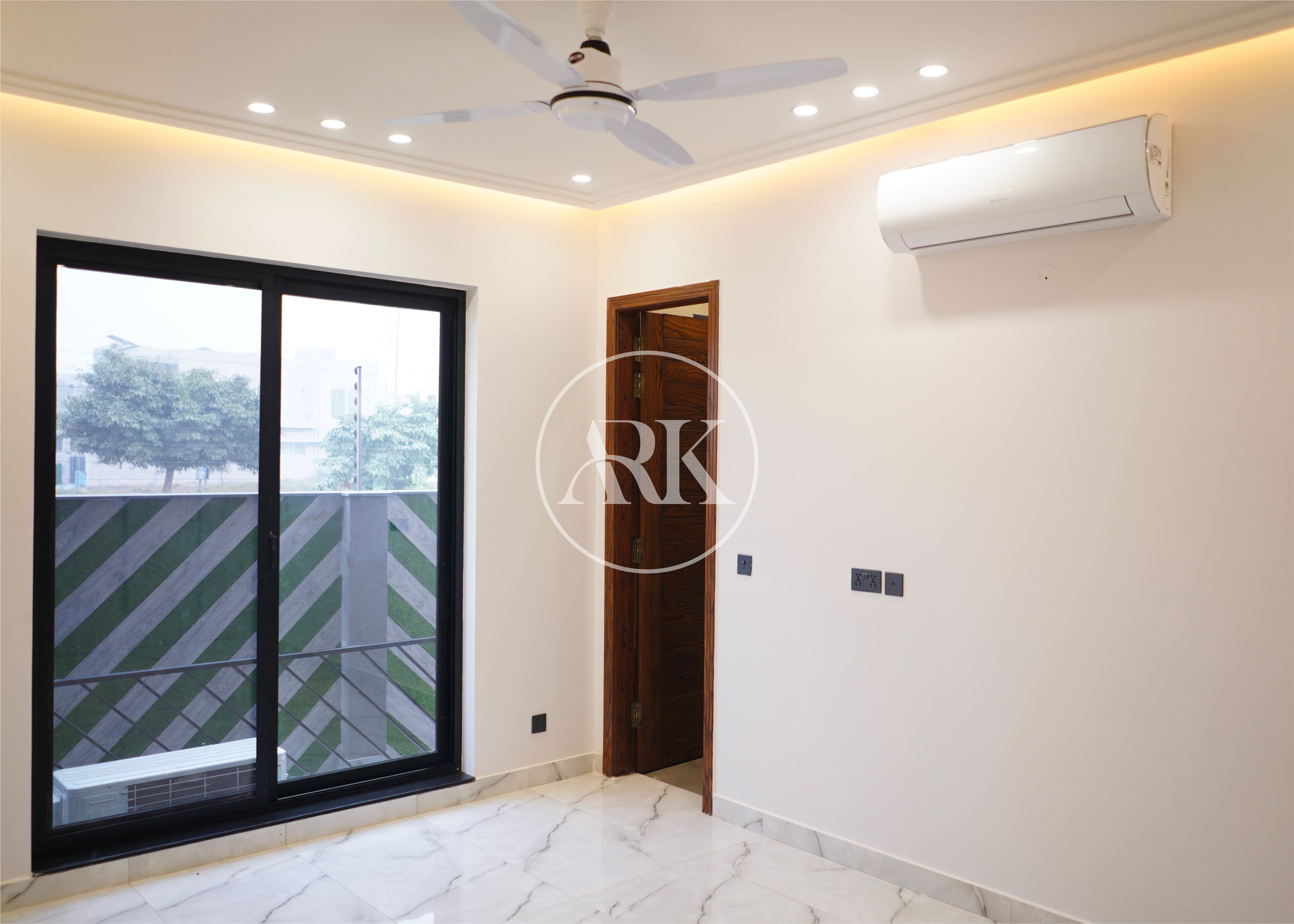 ["1742894422 - 1.jpg","1742894422 - 2.jpg","1742894422 - 3.jpg","1742894422 - 4.jpg","1742894422 - 5.jpg","1742894423 - 6.jpg","1742894423 - 7.jpg","1742894423 - 8.jpg","1742894423 - 9.jpg","1742894423 - 10.jpg","1742894423 - 11.jpg","1742894423 - 12.jpg","1742894423 - 13.jpg","1742894423 - 14.jpg","1742894423 - 15.jpg","1742894424 - 16.jpg","1742894424 - 17.jpg","1742894424 - 18.jpg","1742894424 - 19.jpg","1742894424 - 20.jpg"]